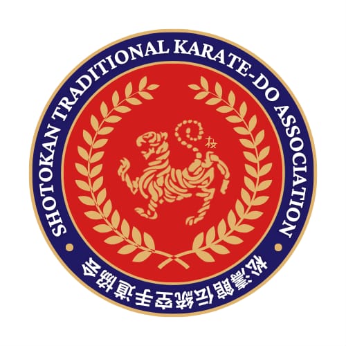 Brand Logo 1