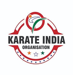 Brand Logo 2