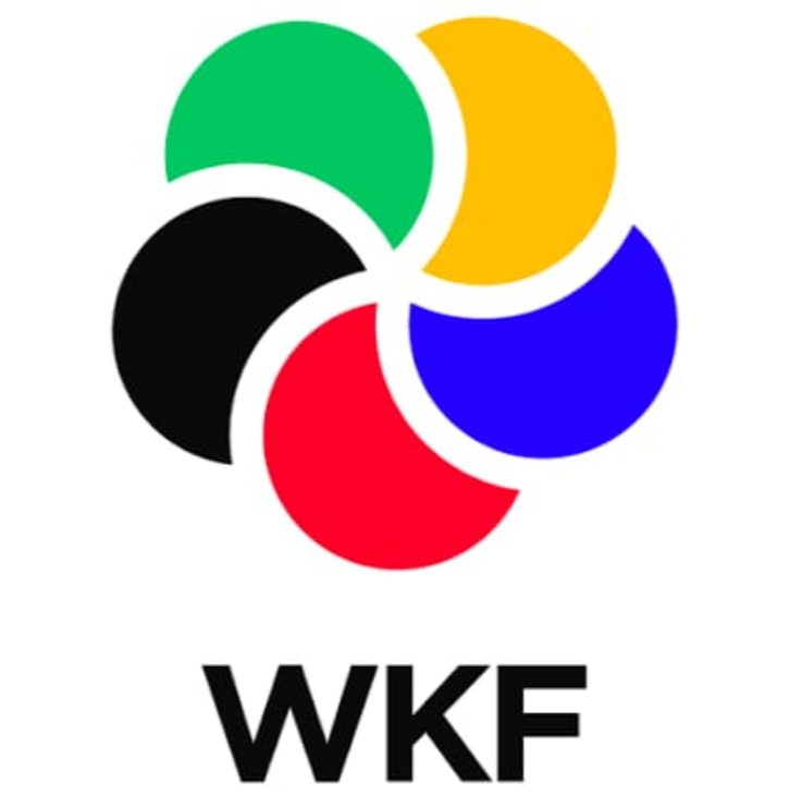 Brand Logo 3