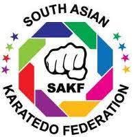 Brand Logo 4