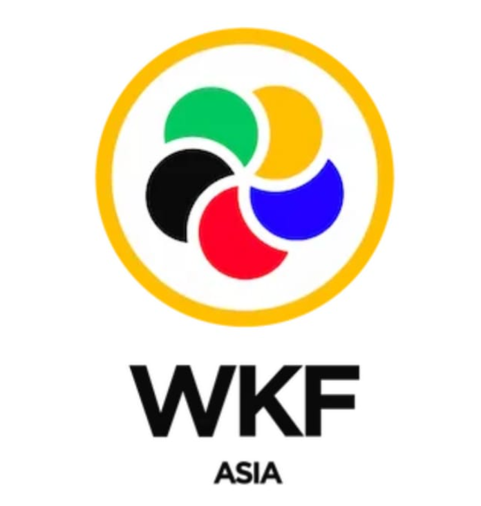 Brand Logo 7